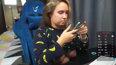 sandra sw and bigmen  Give our more pleasurePVT IS OPEN online show from 19, 10, 2025