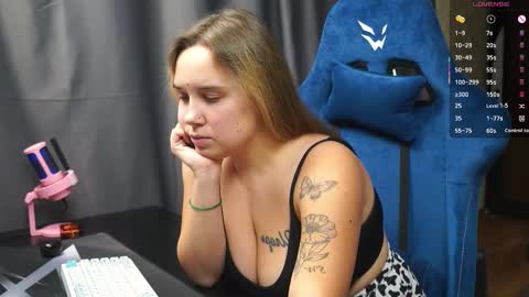 sandra sw and bigmen  Give our more pleasurePVT IS OPEN online show from 3, 2, 2026