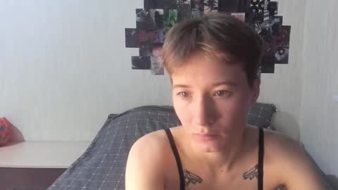 Snapshot of sandraa_a chatting on 10, 11, 2025 sandraa_a online show from 10, 11, 2025