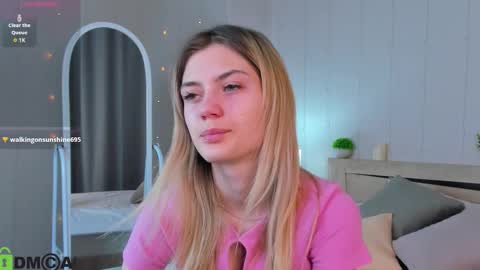 sandraa_anderson online show from 11, 11, 2025