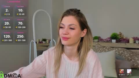 sandraa_anderson online show from 26, 2, 2026