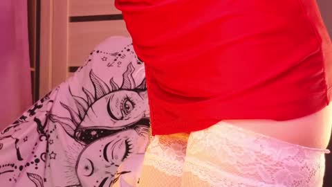 Sandy  online show from 30, 1, 2025