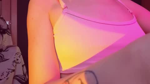 Sandy  online show from 11, 2, 2025