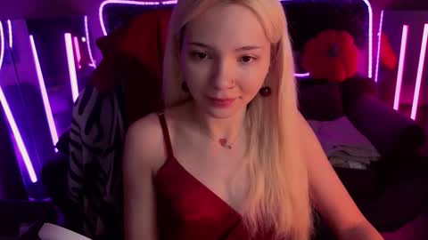 Sandy  online show from 22, 11, 2025