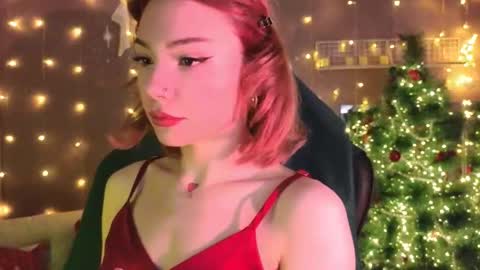 Sandy  online show from 23, 12, 2025