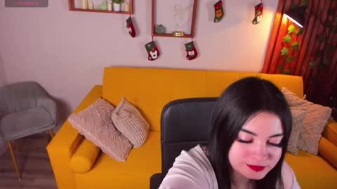 Sandra online show from 19, 12, 2025