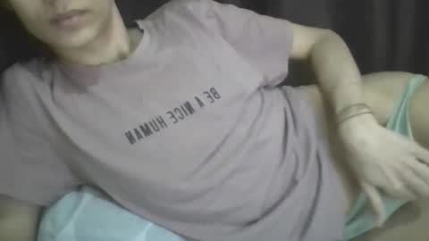 sandra for your pleasure online show from 15, 3, 2026