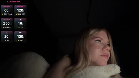 Fred and Lola online show from 8, 4, 2026