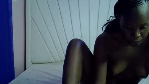 Sandy online show from 15, 12, 2024