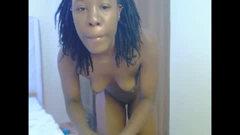 Snapshot of sandrah_ chatting on 2, 2, 2026 Sandy online show from 2, 2, 2026