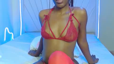 Snapshot of sandrah_ chatting on 27, 7, 2026 Sandy online show from 27, 7, 2026