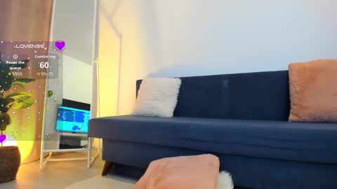 sandra jo online show from 14, 11, 2025