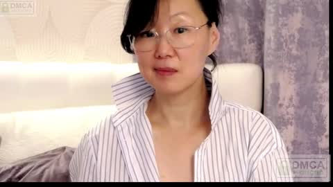 Sandra online show from 28, 2, 2025