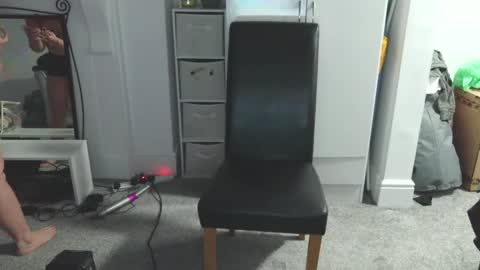 Snapshot of sandraprincessxax chatting on 21, 1, 2025 sandraprincess online show from 21, 1, 2025