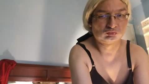 Snapshot of sandrasaa chatting on 30, 6, 2026 Sandra online show from 30, 6, 2026