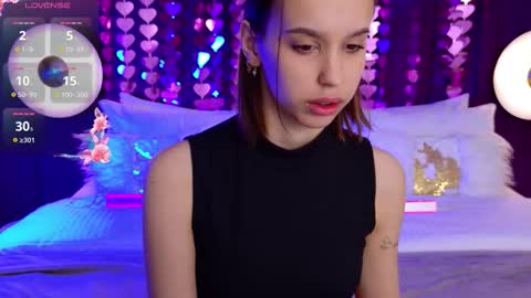 San online show from 5, 3, 2026