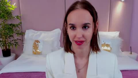 San online show from 3, 4, 2026