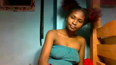 sandricaaa online show from 11, 3, 2026