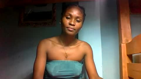 sandricaaa online show from 12, 3, 2026