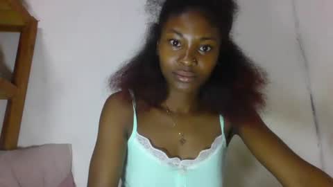 sandricaaa online show from 27, 3, 2026