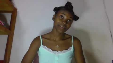 sandricaaa online show from 27, 3, 2026