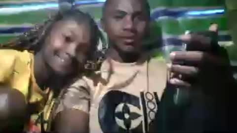 sandricaaa online show from 4, 7, 2026
