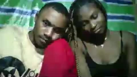 sandricaaa online show from 5, 7, 2026
