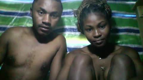 sandricaaa online show from 6, 7, 2026
