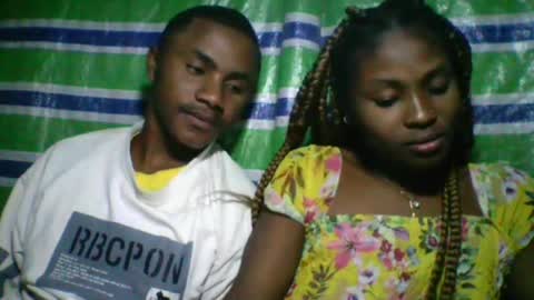 sandricaaa online show from 6, 7, 2026