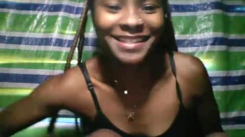 sandricaaa online show from 7, 7, 2026