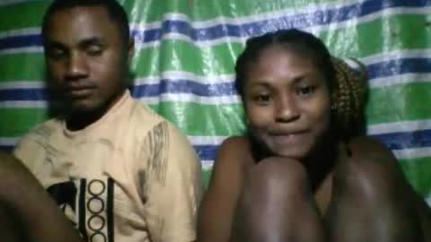 sandricaaa online show from 10, 7, 2026