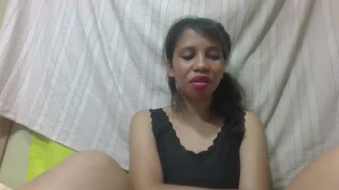 sandrinah788632 online show from 25, 10, 2025