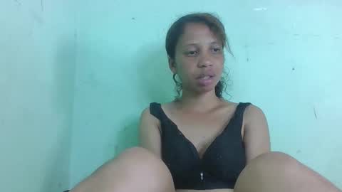 sandrinah788632 online show from 17, 4, 2026