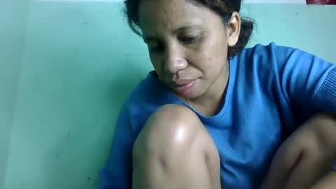 sandrinah788632 online show from 2, 8, 2026