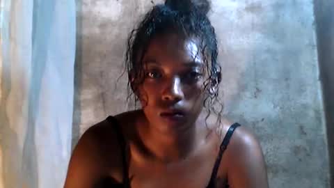 sandrine718 online show from 6, 1, 2026