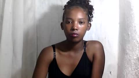 sandrine718 online show from 28, 3, 2026