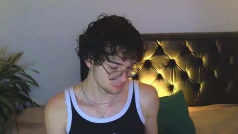 sandro_vitali online show from 9, 10, 2025