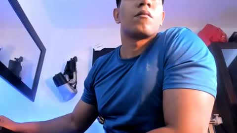 sandrolatino online show from 25, 6, 2026