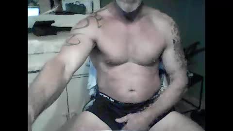 sand online show from 19, 11, 2025