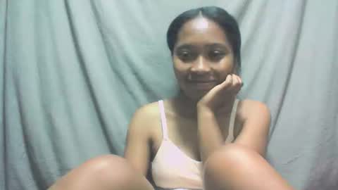 sandy735579 online show from 16, 10, 2025