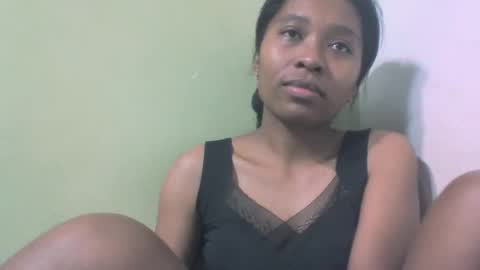 sandy735579 online show from 31, 10, 2025