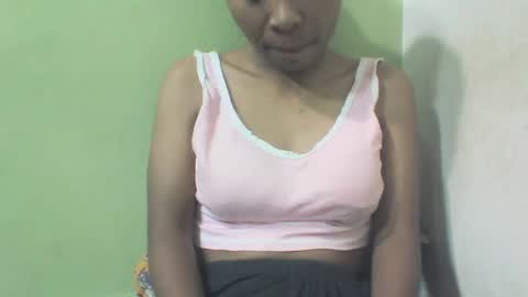 sandy735579 online show from 6, 2, 2026