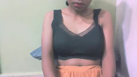 sandy735579 online show from 7, 2, 2026