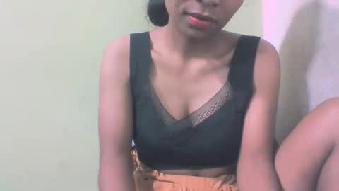 sandy735579 online show from 15, 2, 2026