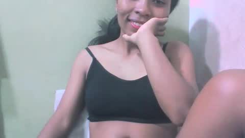 sandy735579 online show from 18, 4, 2026