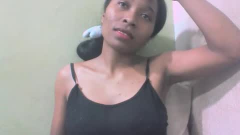 sandy735579 online show from 2, 6, 2026