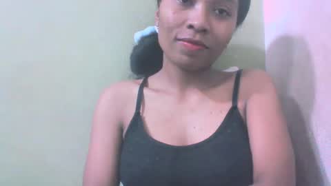 sandy735579 online show from 4, 6, 2026