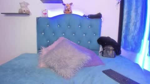 Snapshot of sandy_ass_69 chatting on 16, 10, 2025 Sandy ass 69 online show from 16, 10, 2025