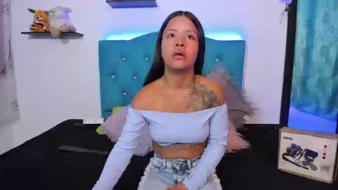 Sandy online show from 17, 3, 2026