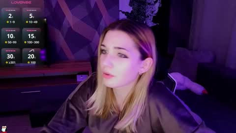 sandy_belle88 online show from 9, 10, 2025